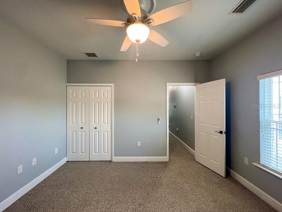 Image 32 of 38 For 5105 22nd Street