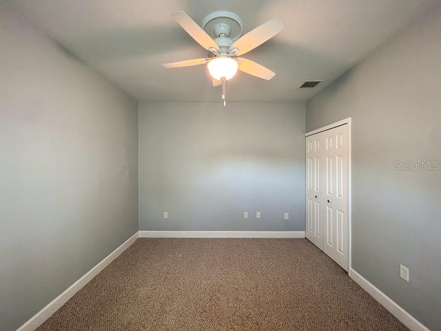 Image 33 of 38 For 5105 22nd Street