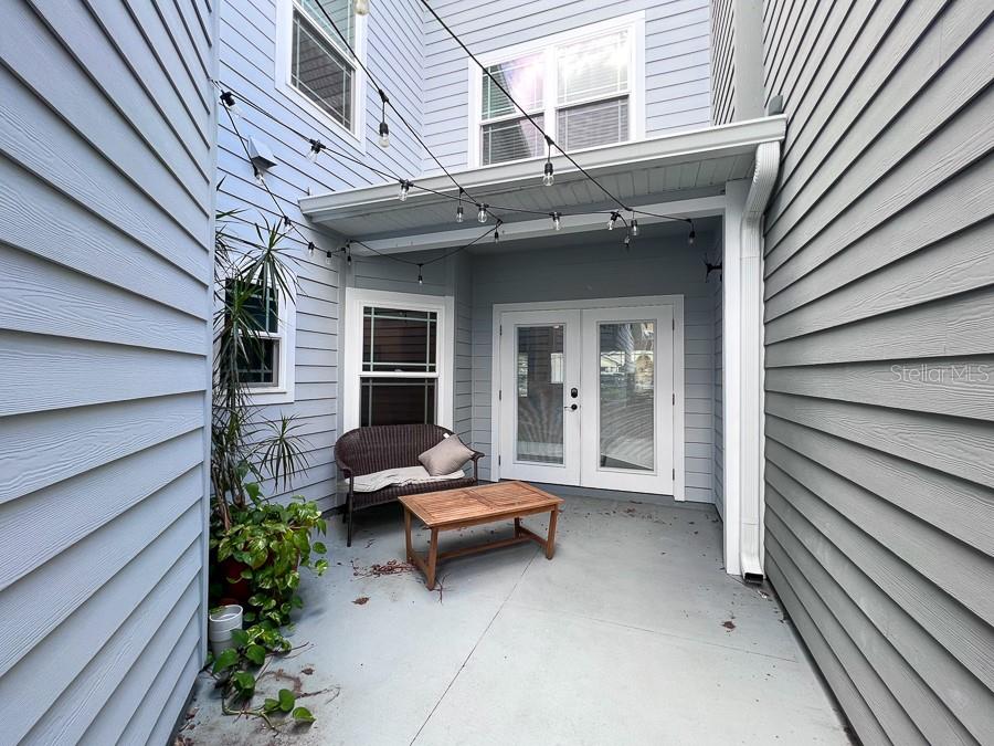 Image 34 of 38 For 5105 22nd Street