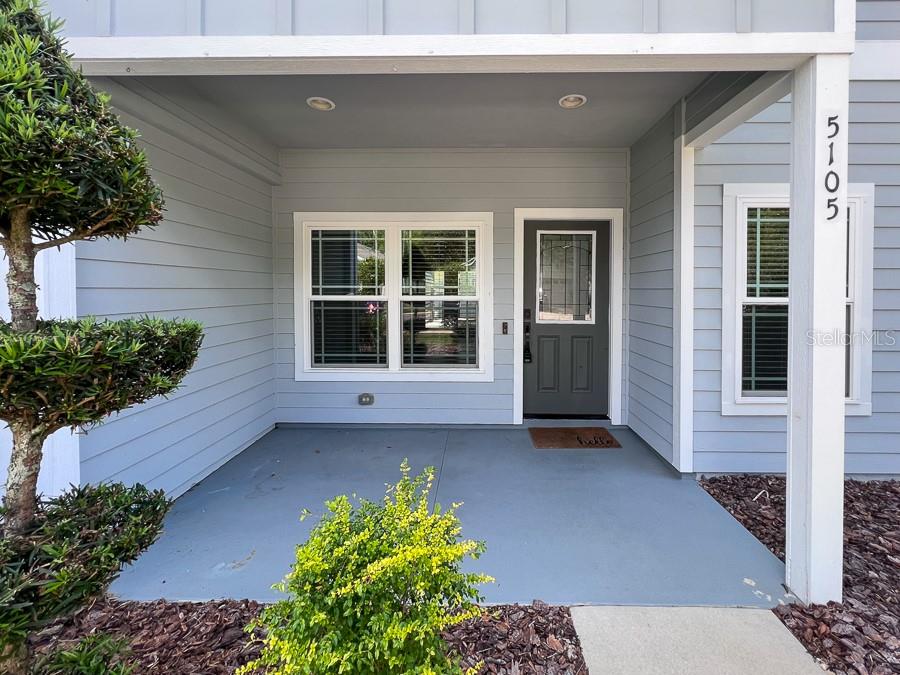 Image 35 of 38 For 5105 22nd Street