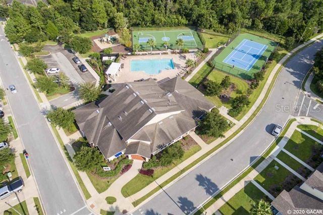 Image 38 of 38 For 5105 22nd Street