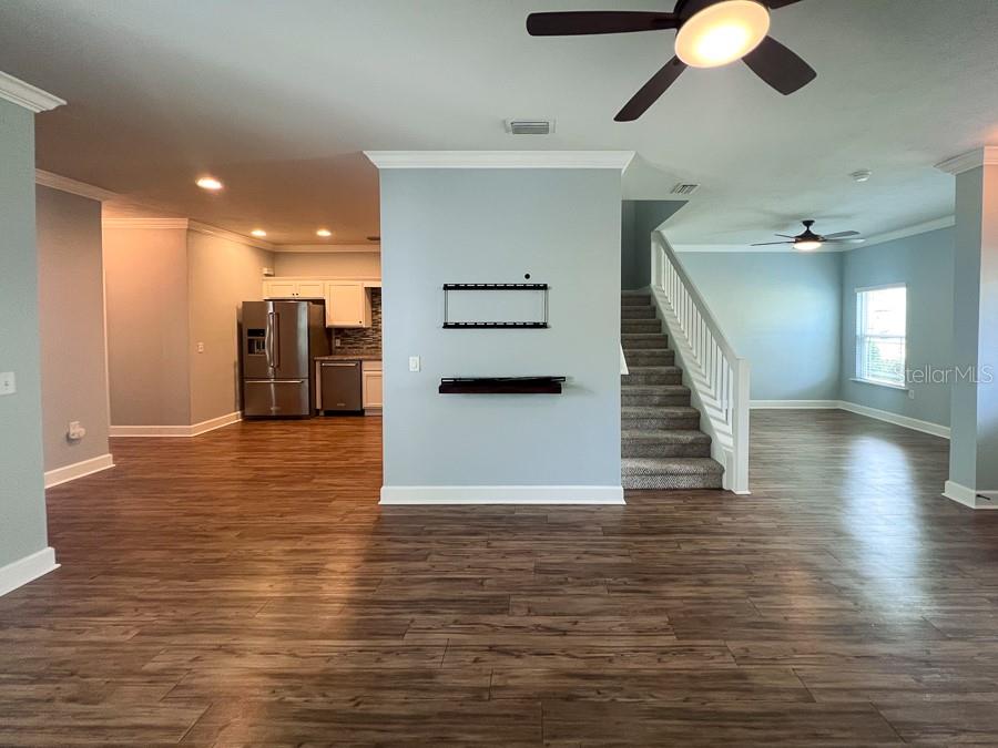 Image 4 of 38 For 5105 22nd Street