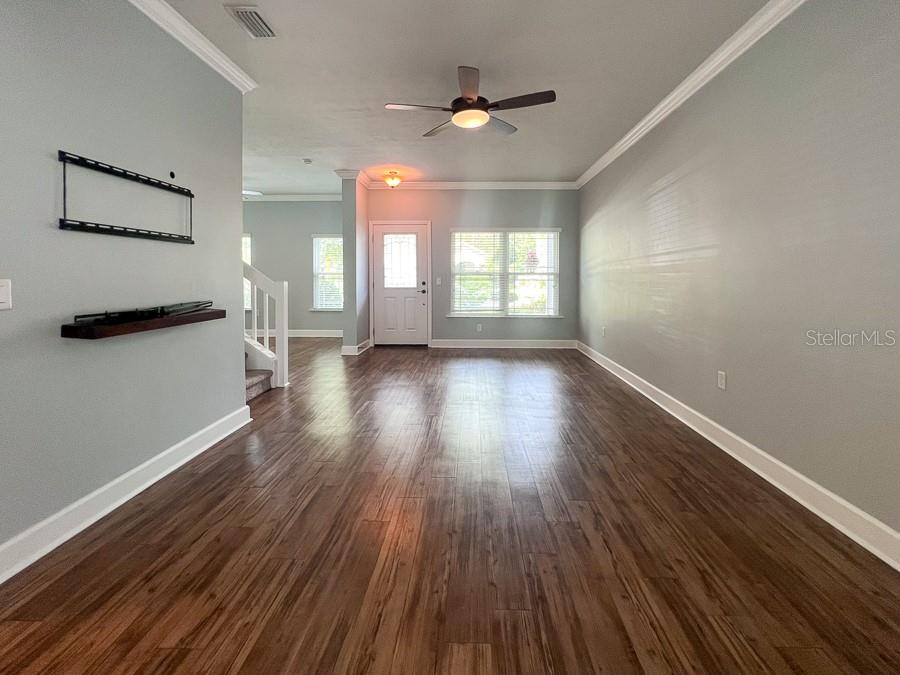 Image 5 of 38 For 5105 22nd Street