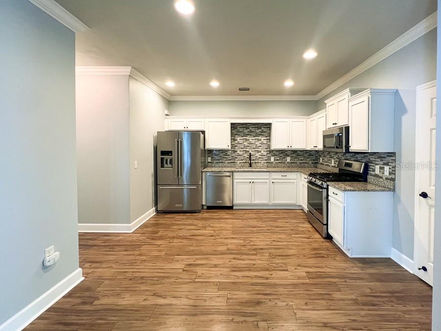 Image 6 of 38 For 5105 22nd Street