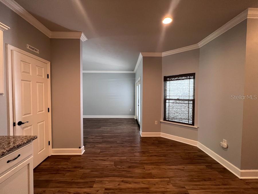 Image 7 of 38 For 5105 22nd Street