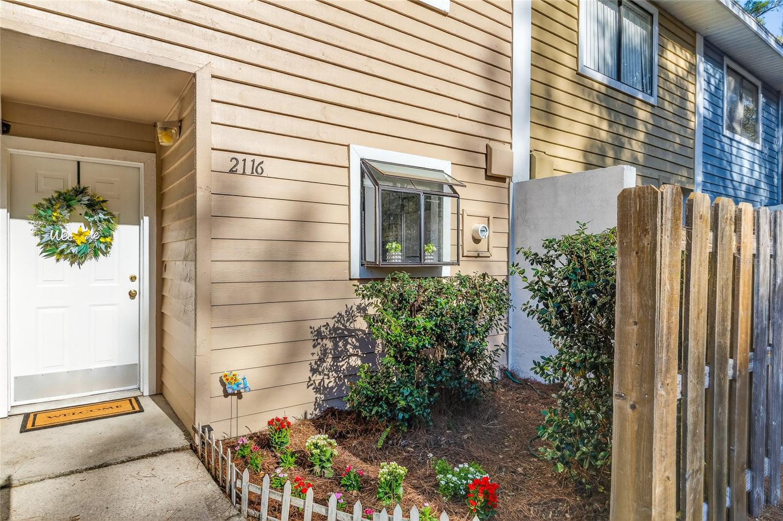 Details for 2116 39th Drive, GAINESVILLE, FL 32607