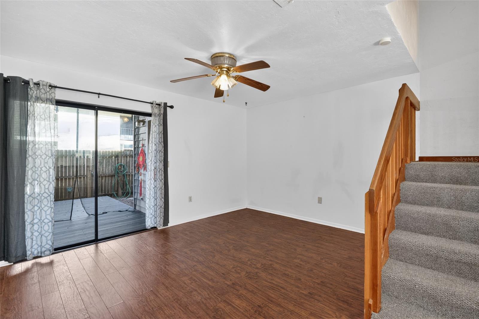 Image 10 of 29 For 2116 39th Drive