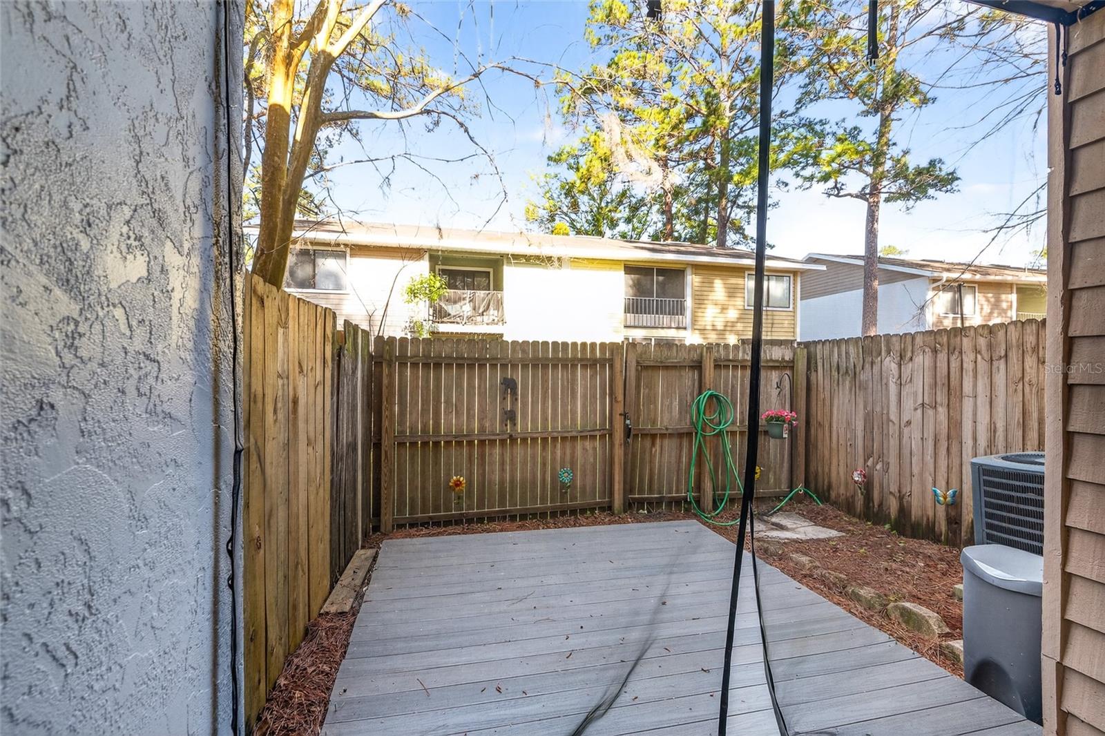 Image 12 of 29 For 2116 39th Drive