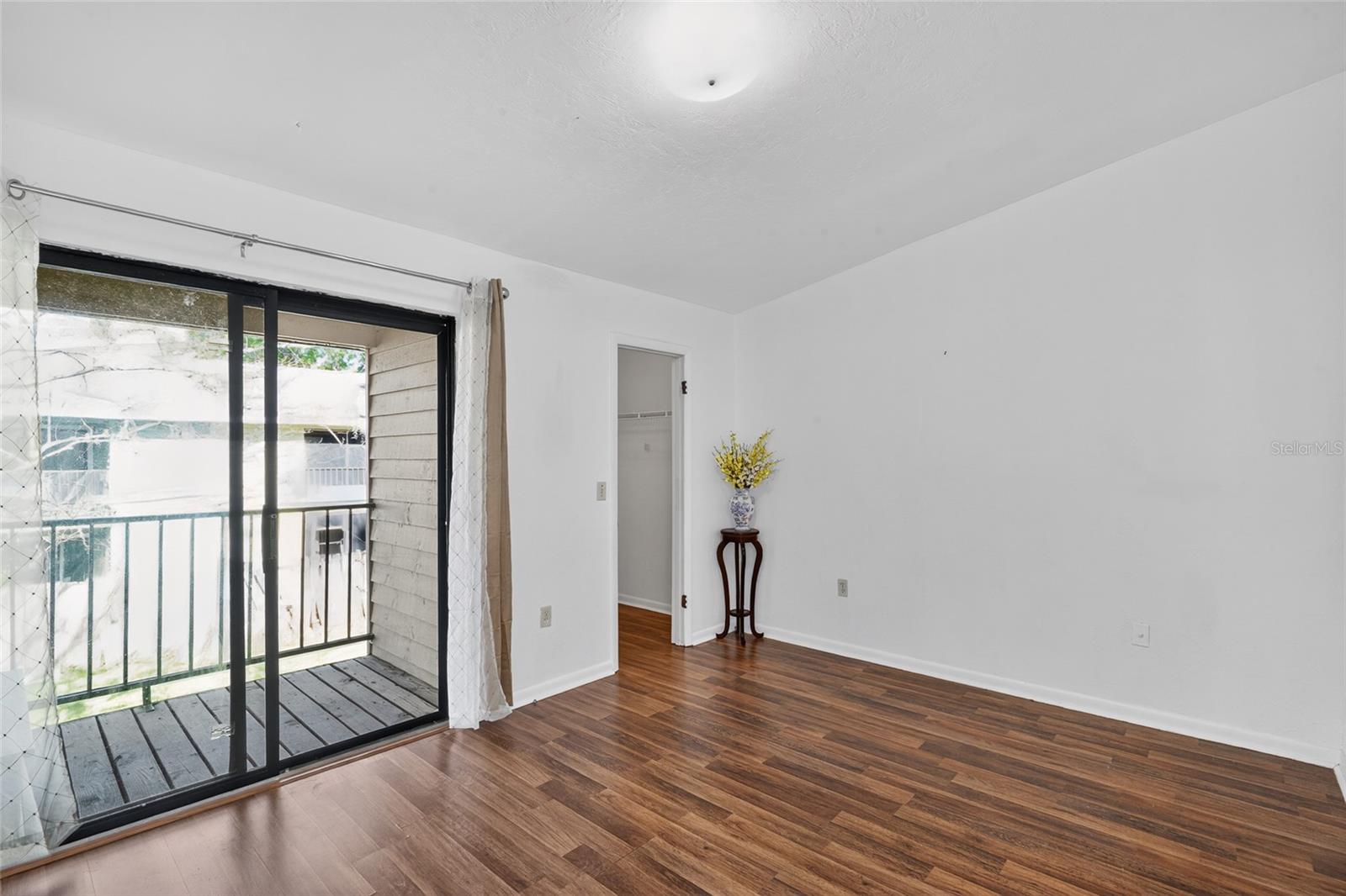 Image 15 of 29 For 2116 39th Drive