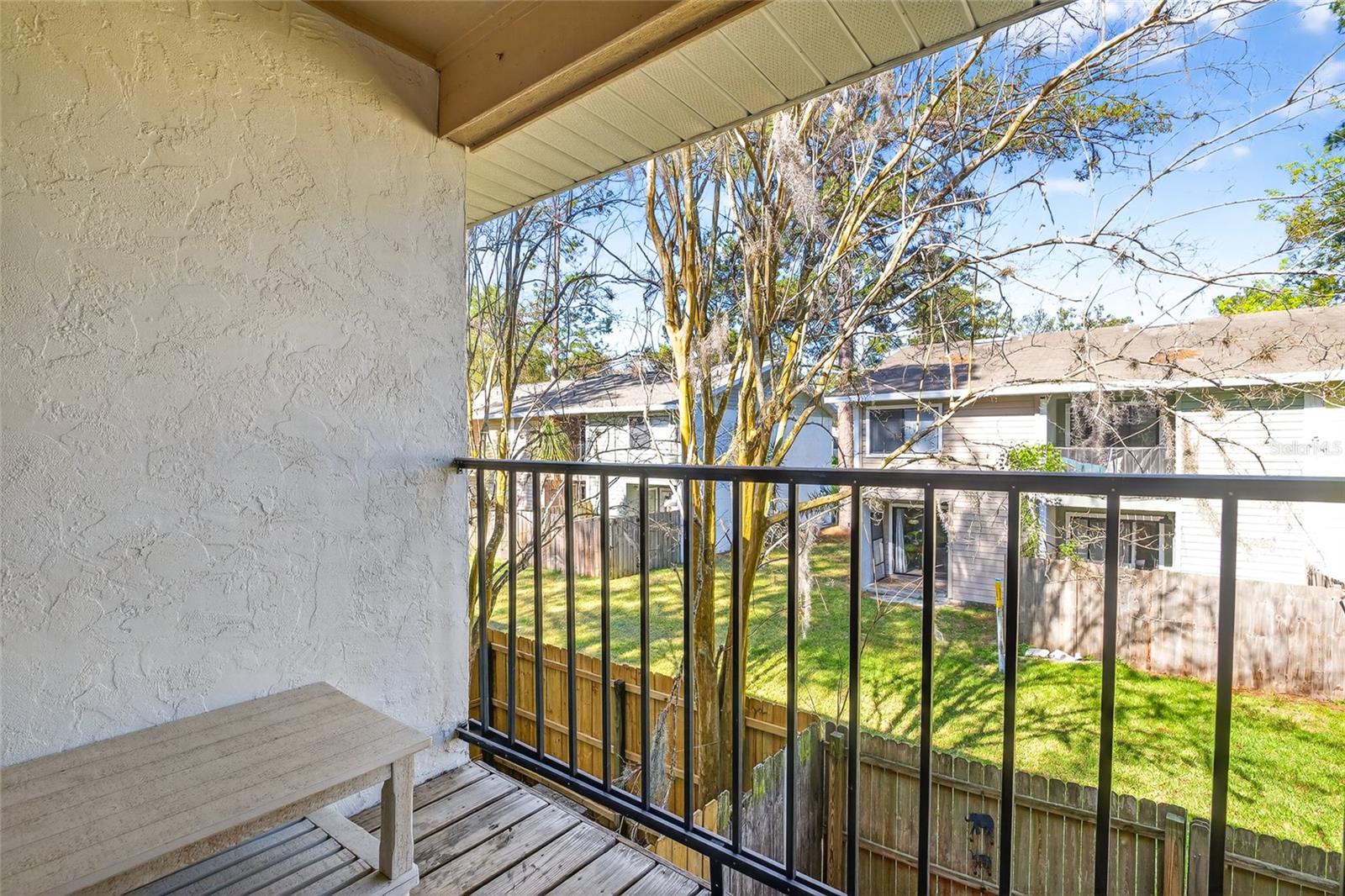 Image 16 of 29 For 2116 39th Drive