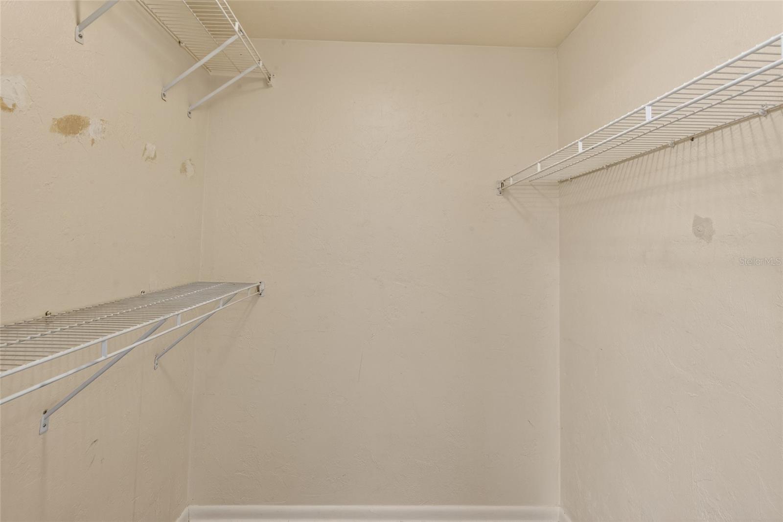 Image 17 of 29 For 2116 39th Drive