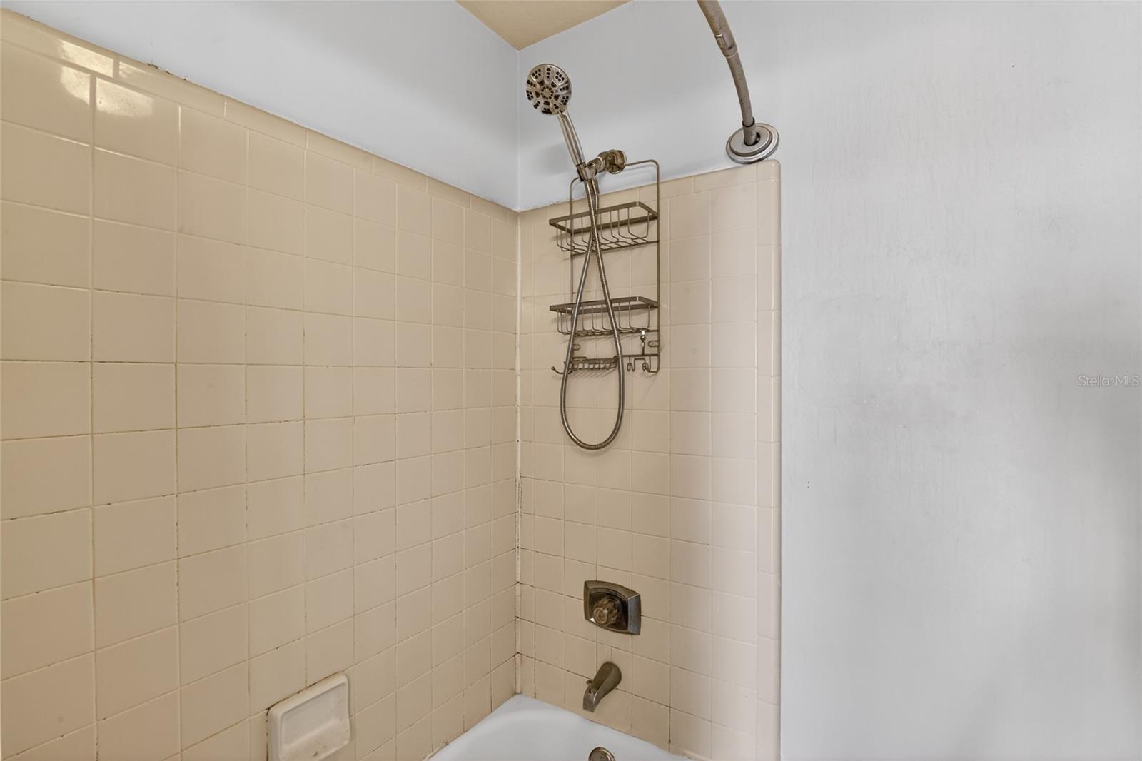 Image 19 of 29 For 2116 39th Drive