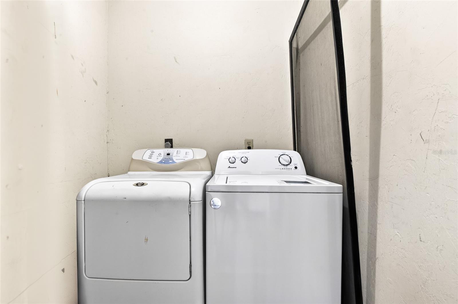 Image 20 of 29 For 2116 39th Drive