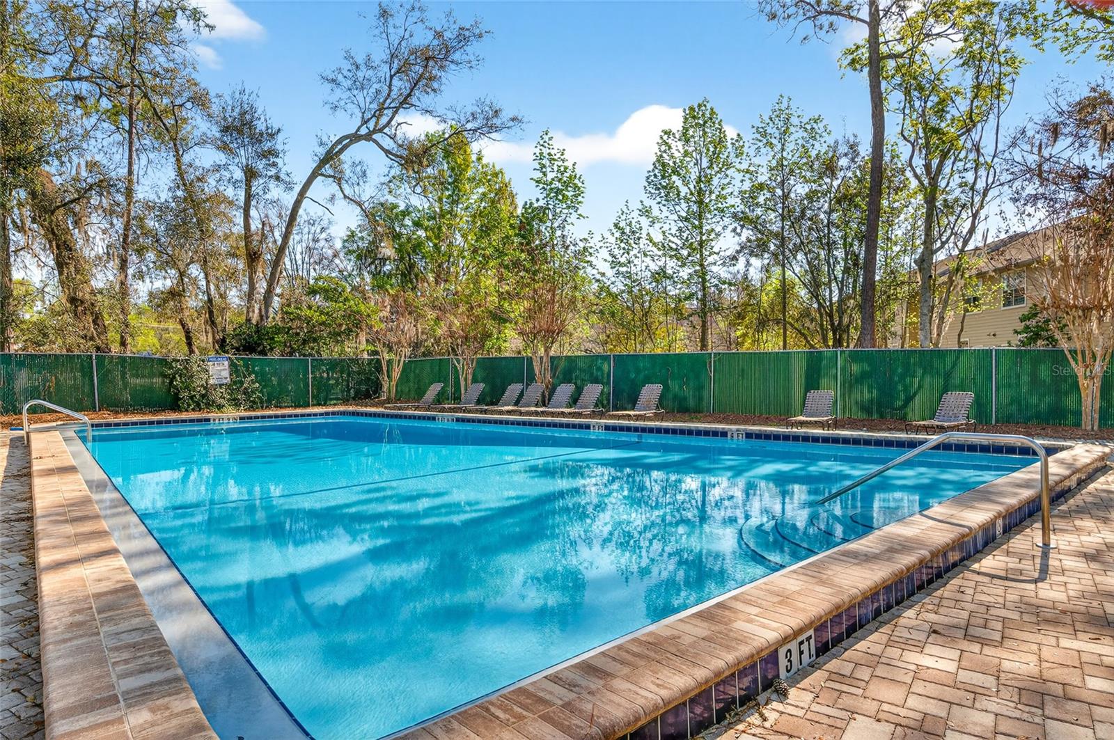 Image 23 of 29 For 2116 39th Drive