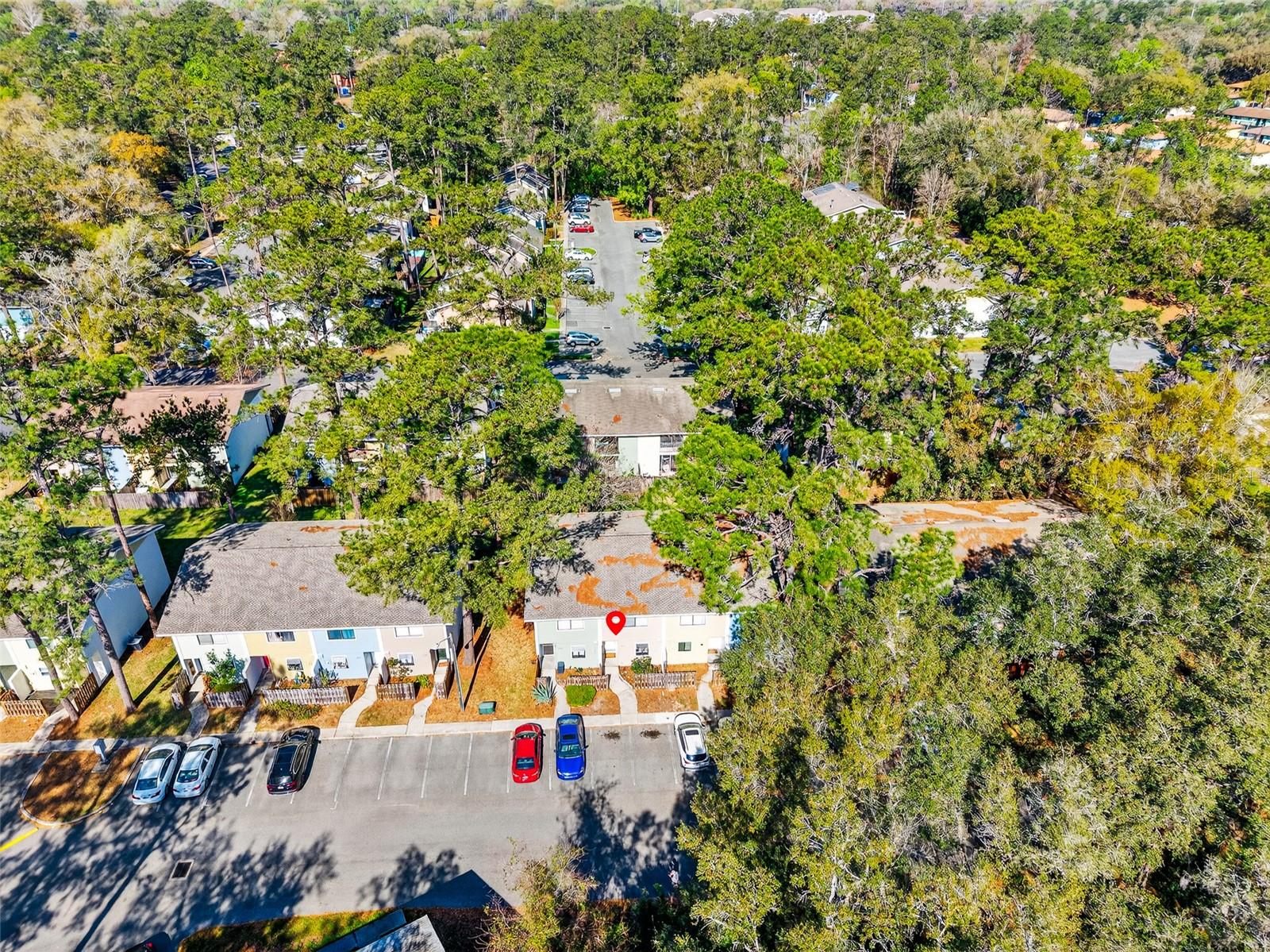 Image 26 of 29 For 2116 39th Drive