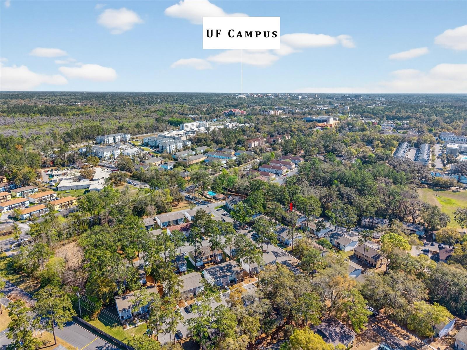 Image 28 of 29 For 2116 39th Drive