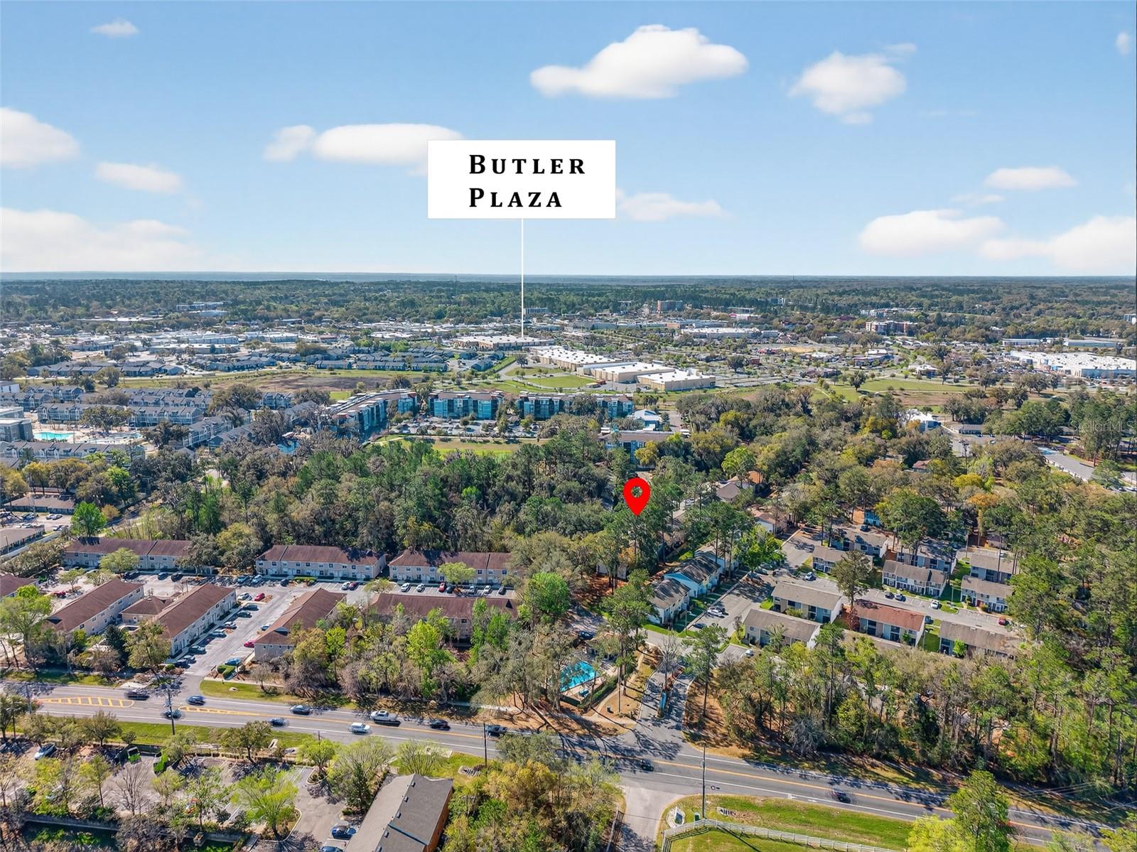 Image 29 of 29 For 2116 39th Drive