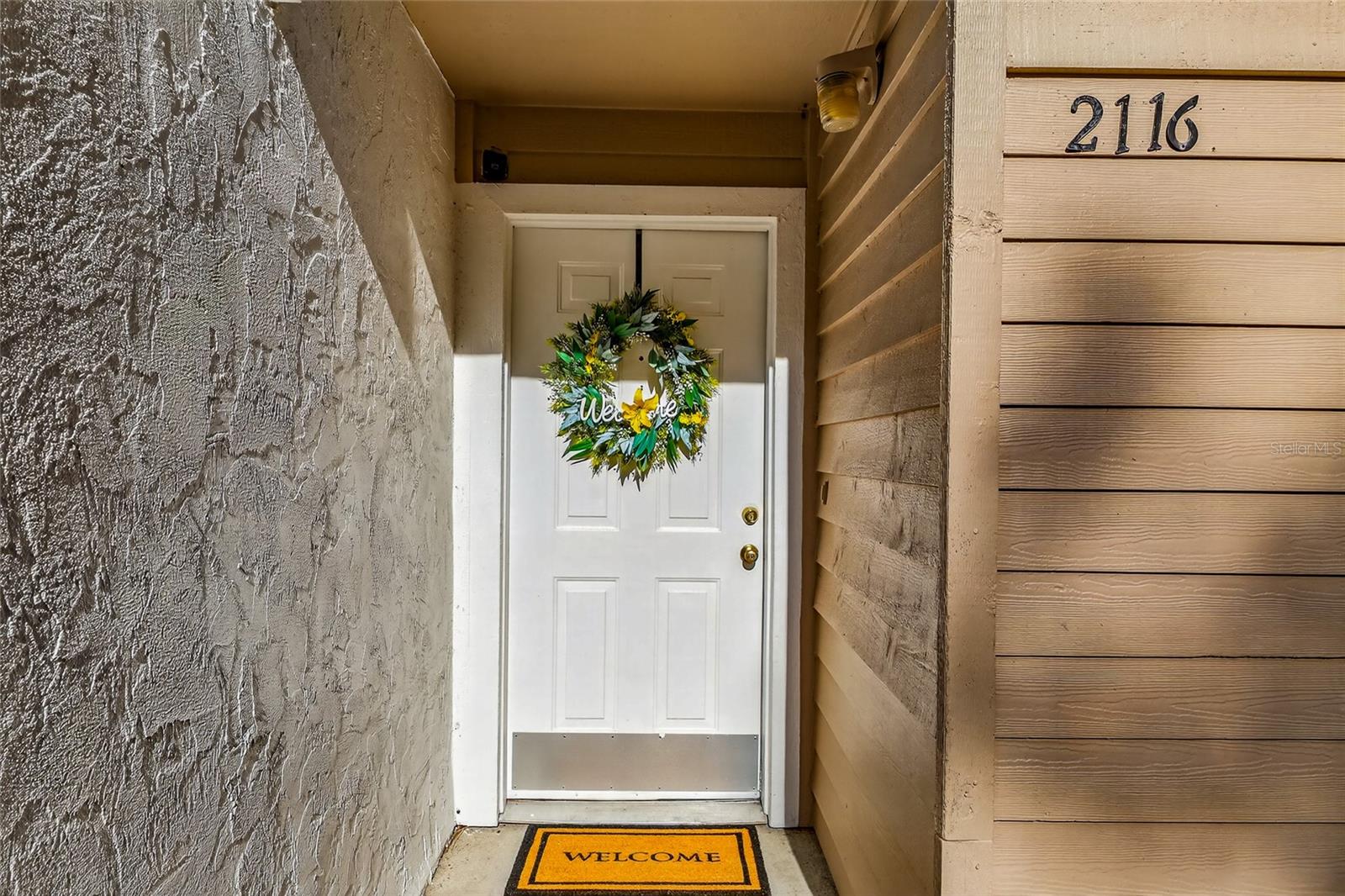 Image 3 of 29 For 2116 39th Drive