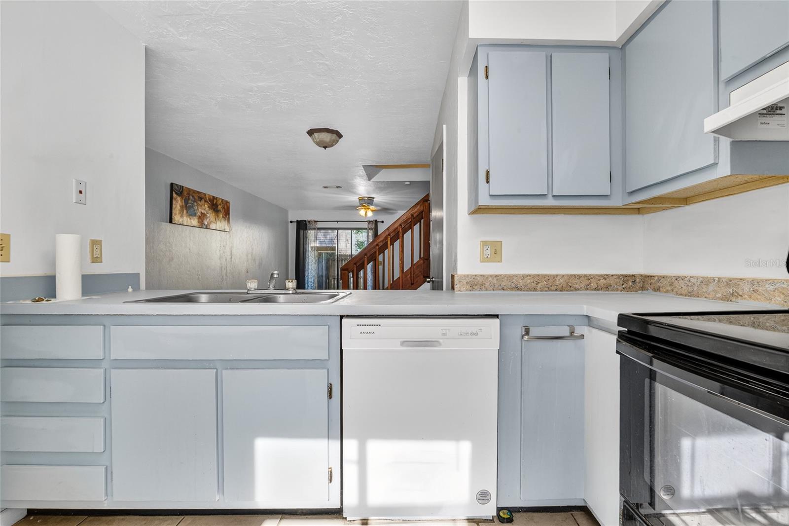 Image 5 of 29 For 2116 39th Drive