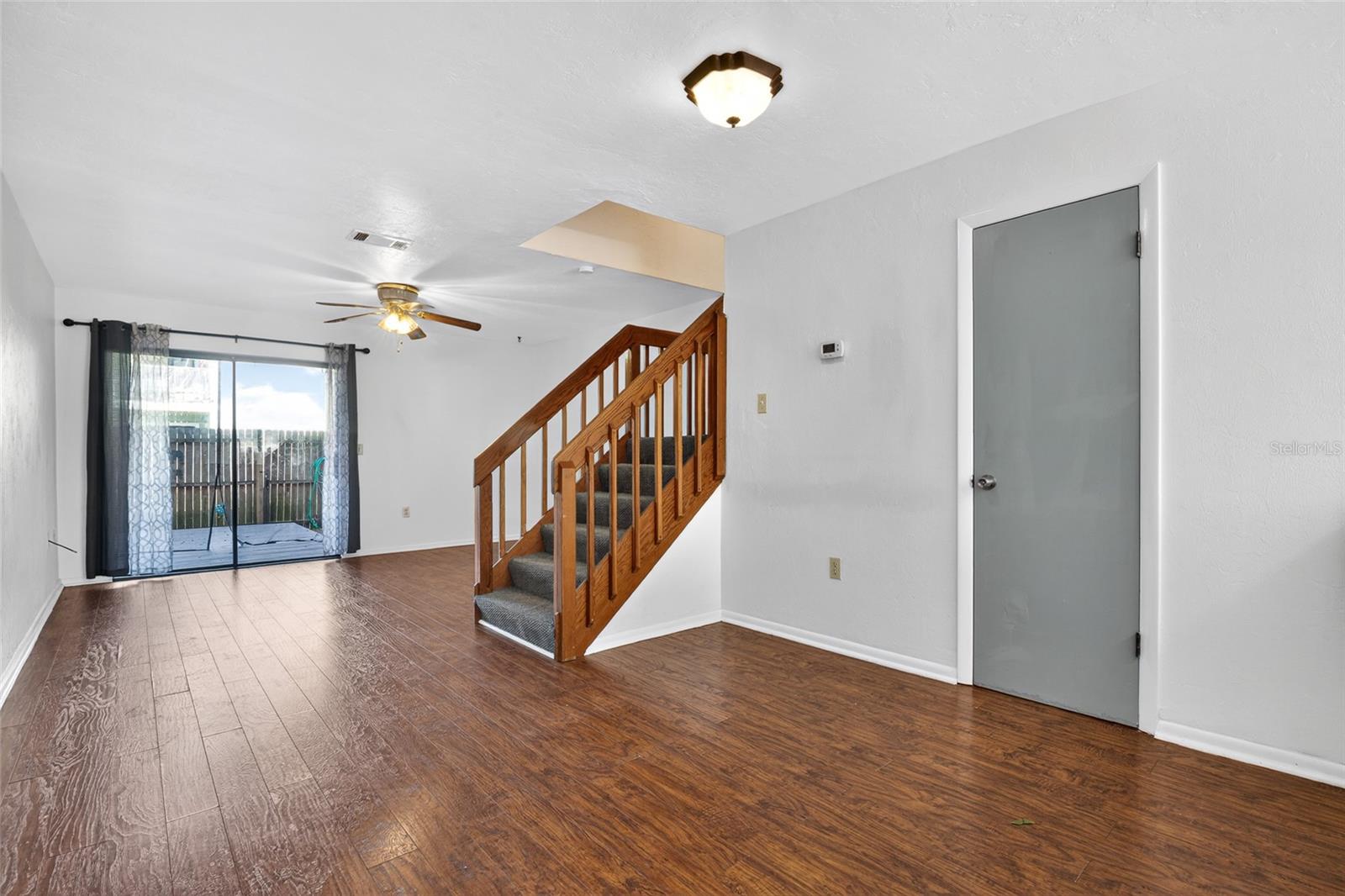 Image 8 of 29 For 2116 39th Drive