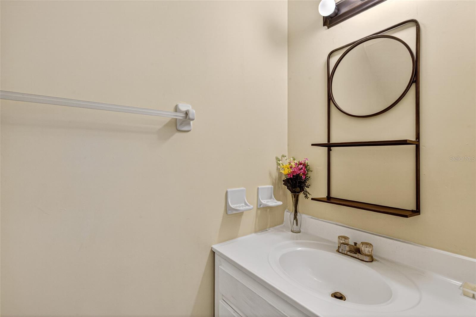 Image 9 of 29 For 2116 39th Drive