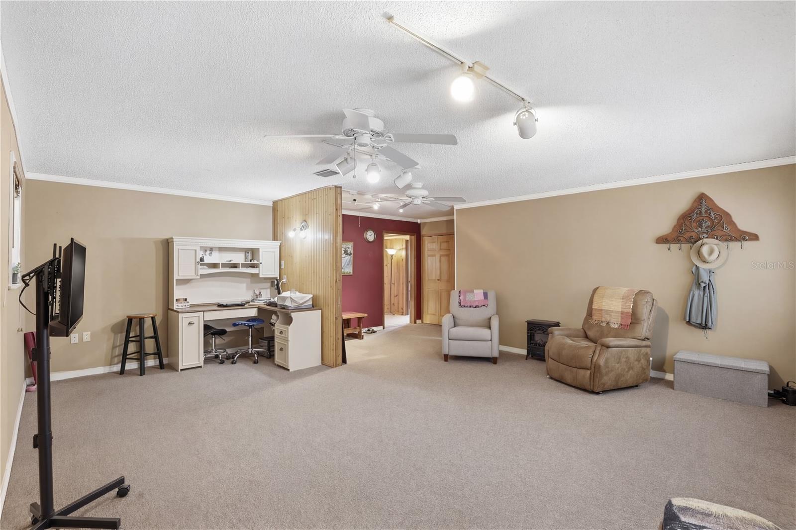 Image 10 of 36 For 5289 County Road 340