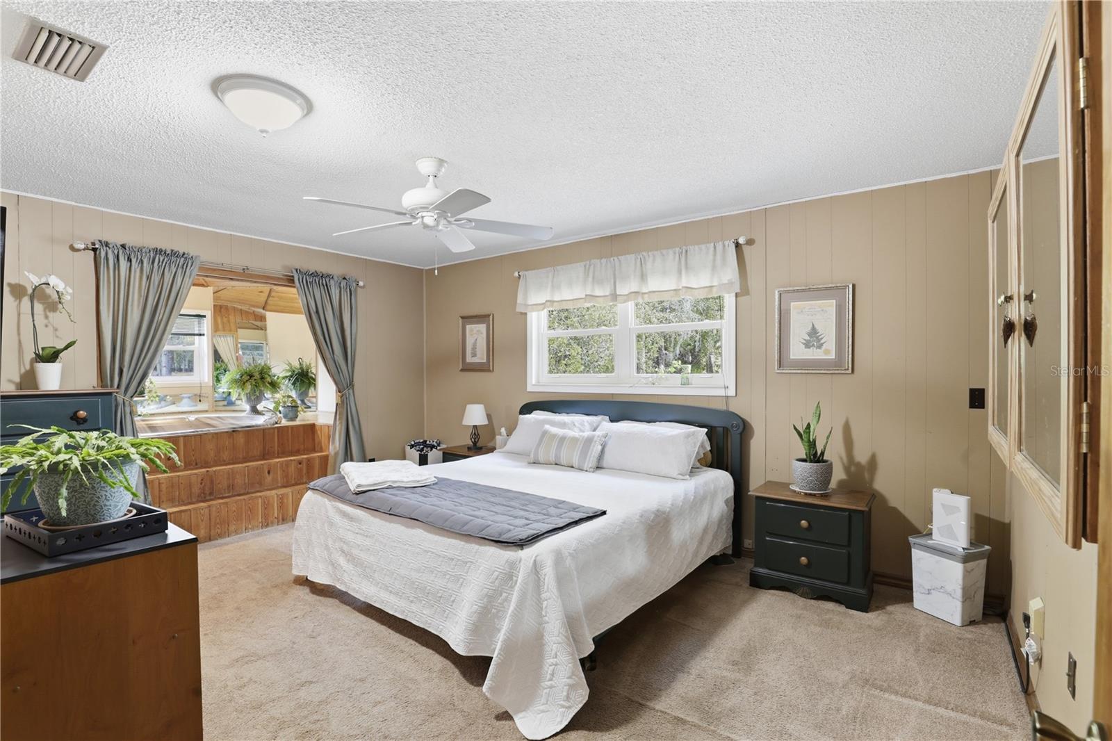 Image 11 of 36 For 5289 County Road 340