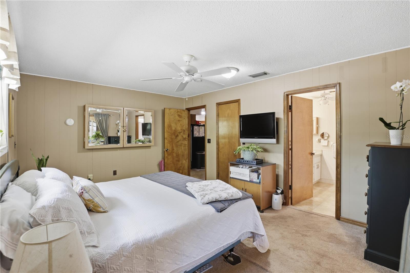 Image 12 of 36 For 5289 County Road 340