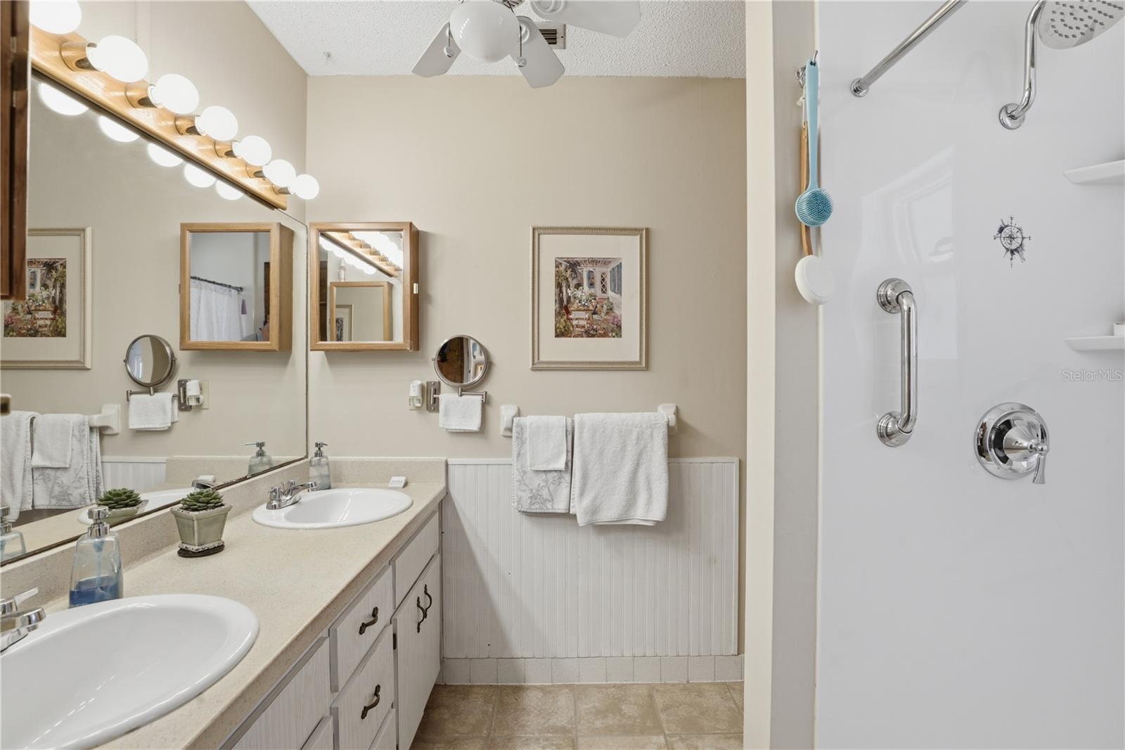 Image 13 of 36 For 5289 County Road 340