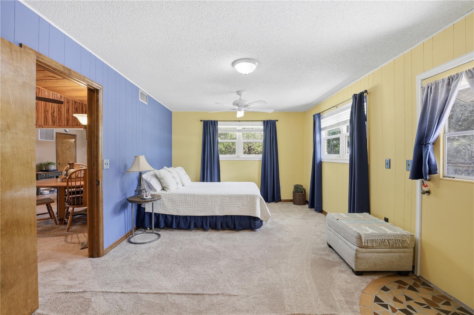 Image 15 of 36 For 5289 County Road 340