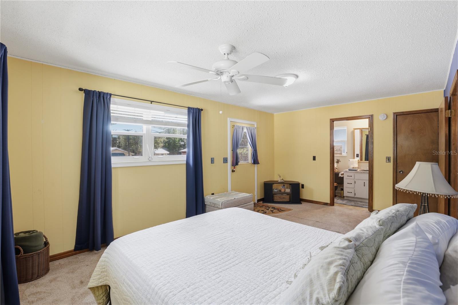 Image 16 of 36 For 5289 County Road 340