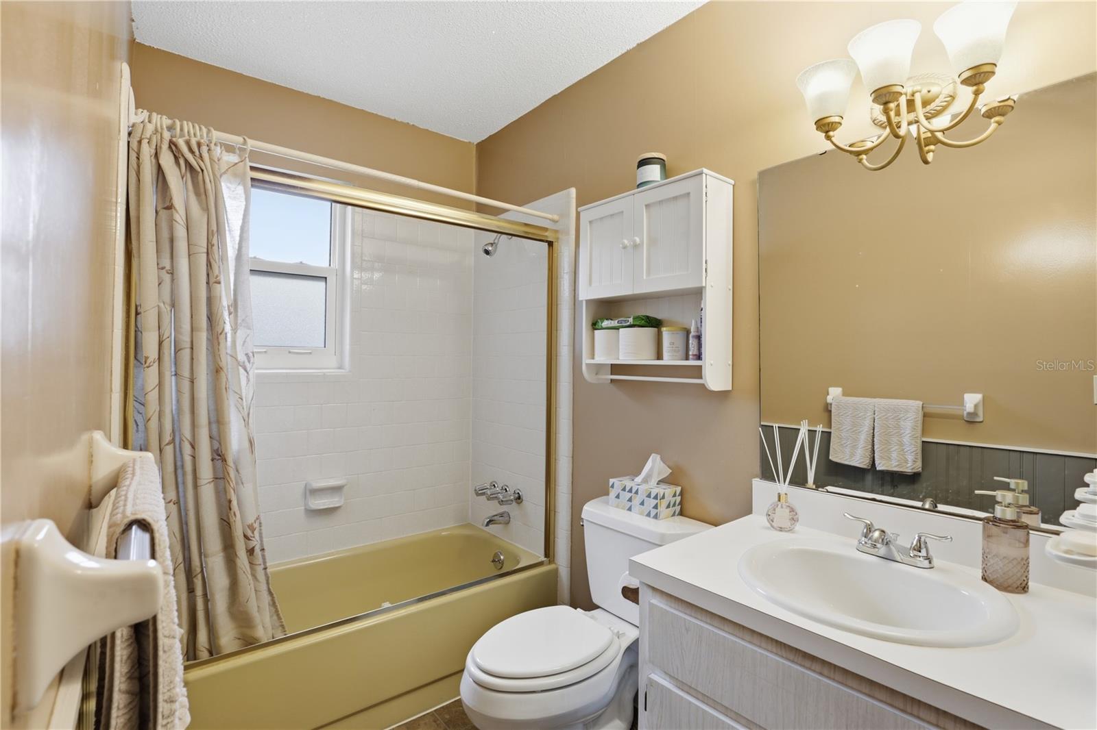 Image 19 of 36 For 5289 County Road 340