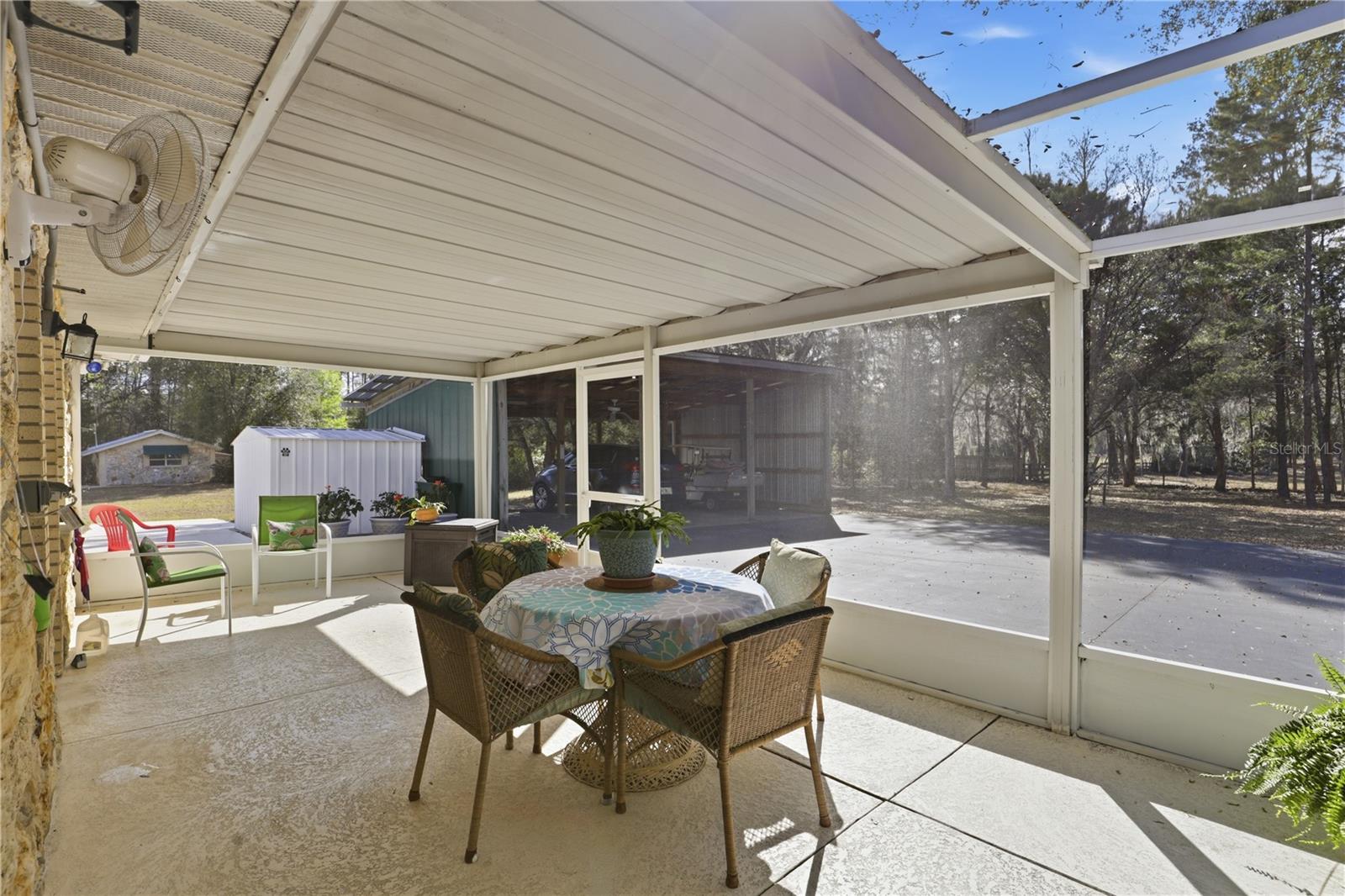 Image 22 of 36 For 5289 County Road 340