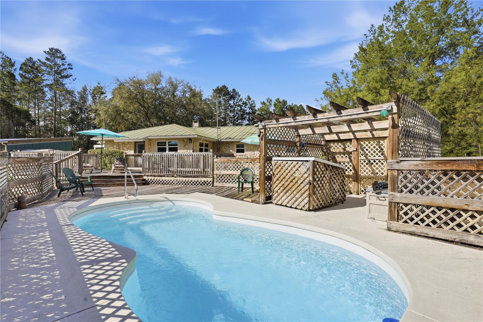 Image 24 of 36 For 5289 County Road 340