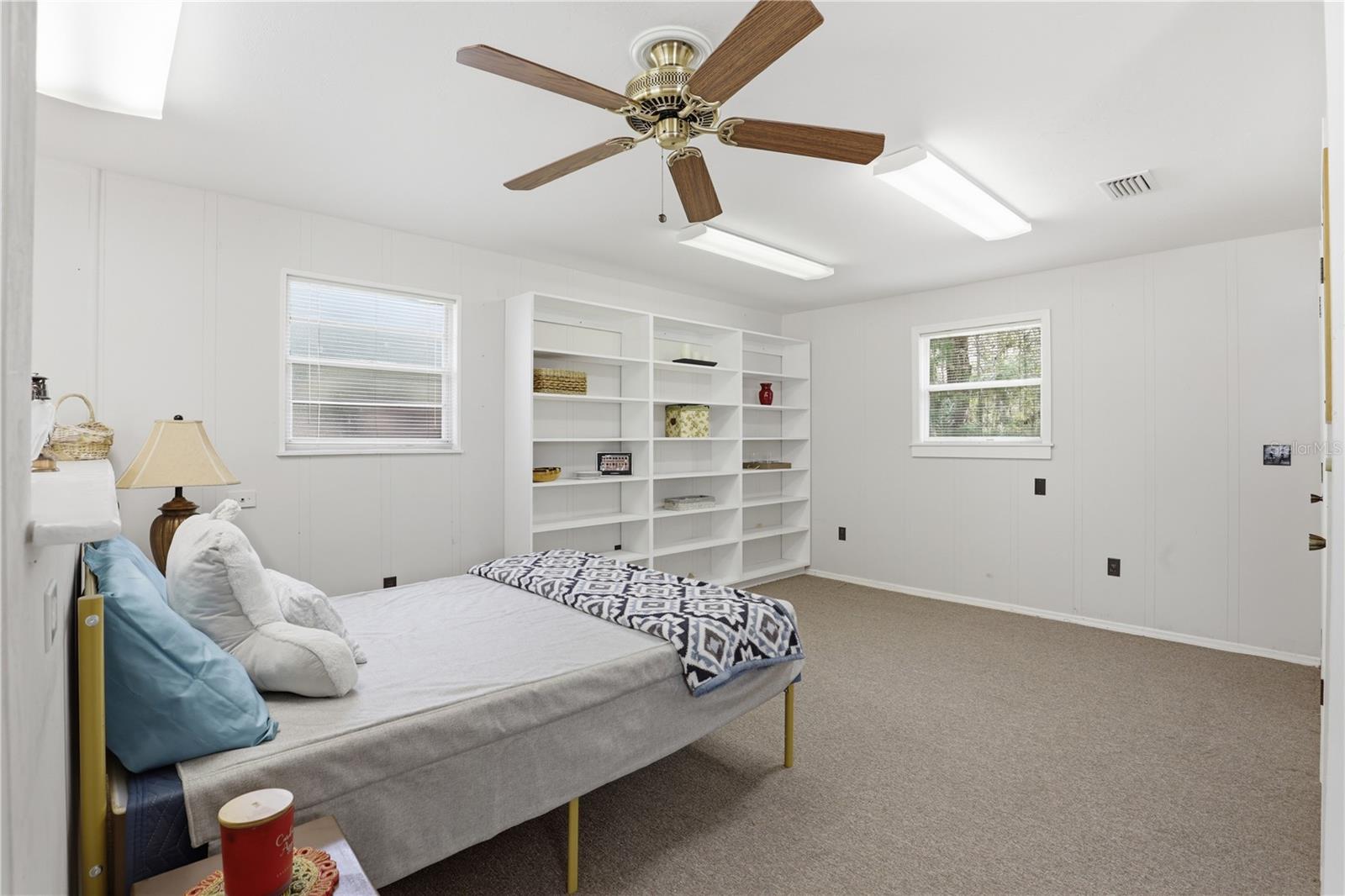 Image 28 of 36 For 5289 County Road 340