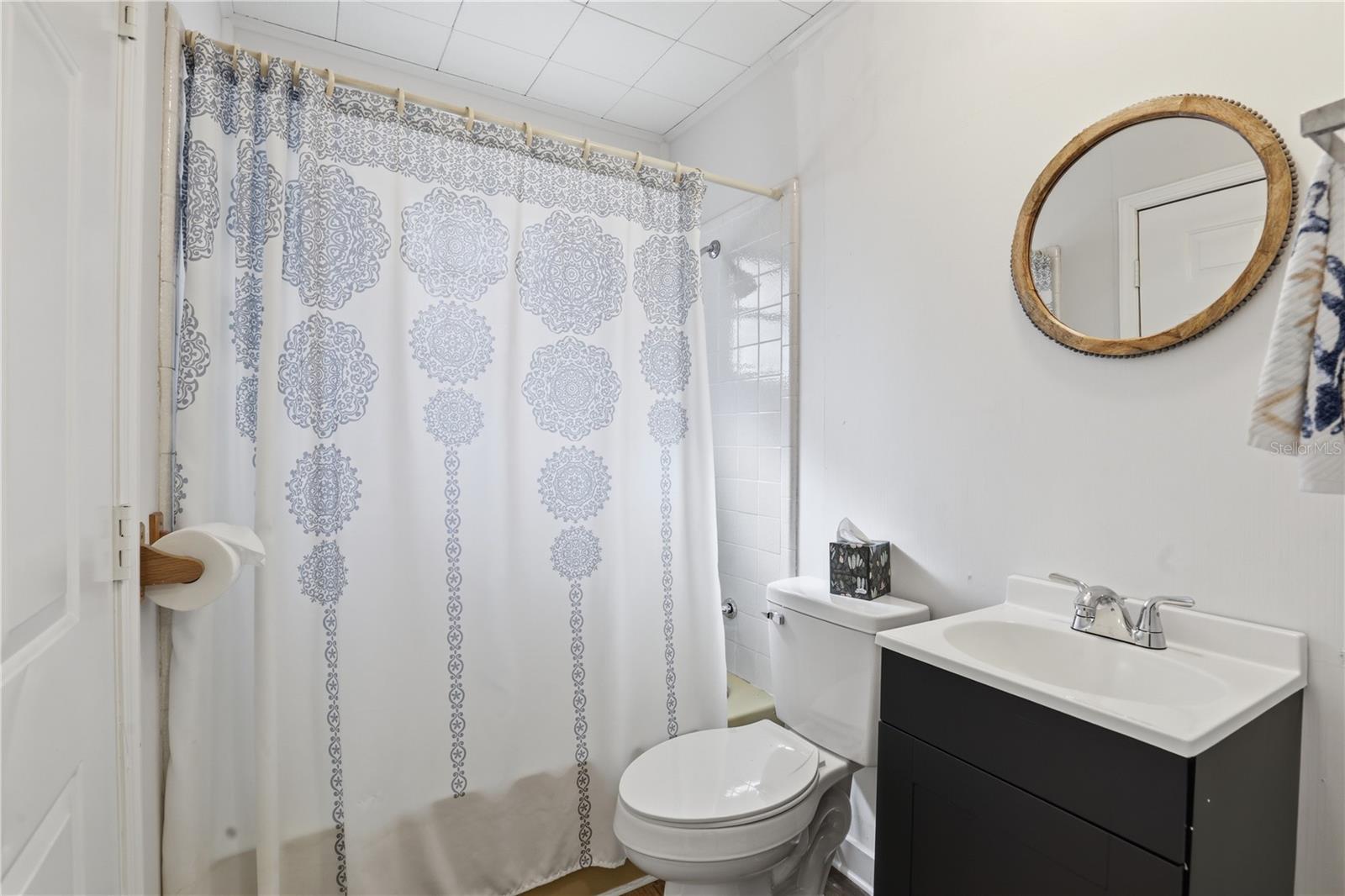 Image 29 of 36 For 5289 County Road 340