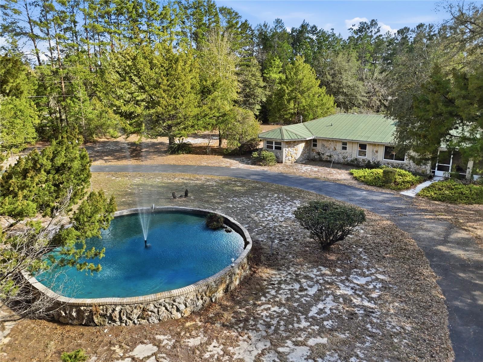 Image 3 of 36 For 5289 County Road 340