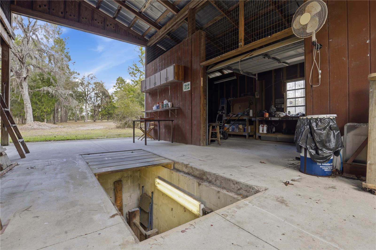 Image 33 of 36 For 5289 County Road 340