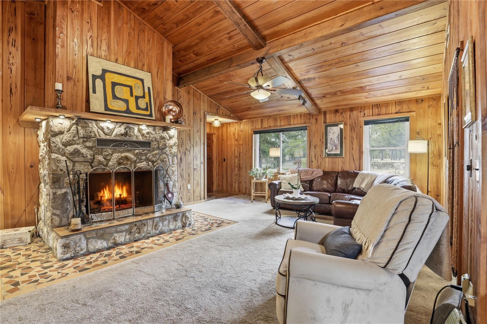 Image 5 of 36 For 5289 County Road 340