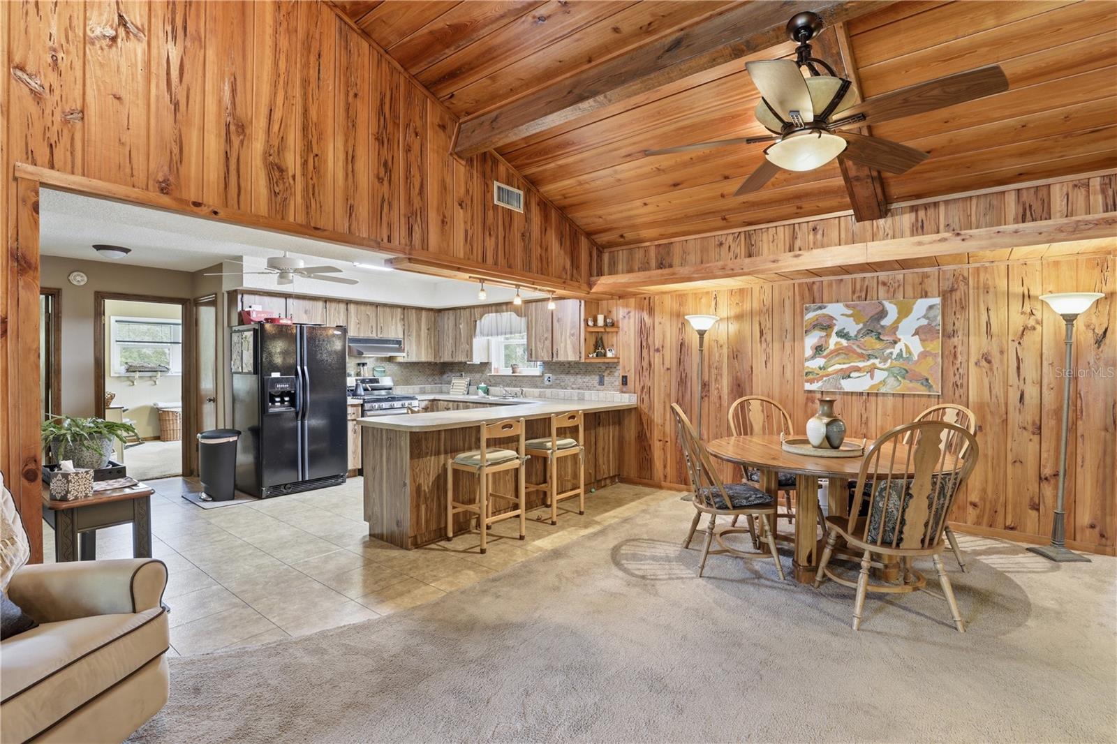 Image 6 of 36 For 5289 County Road 340