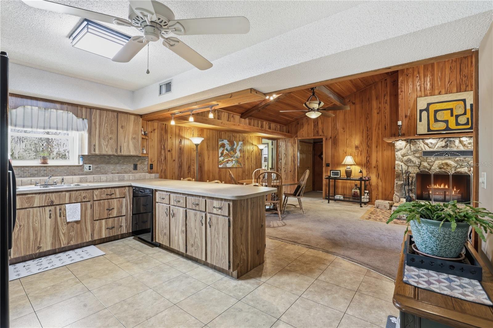 Image 8 of 36 For 5289 County Road 340