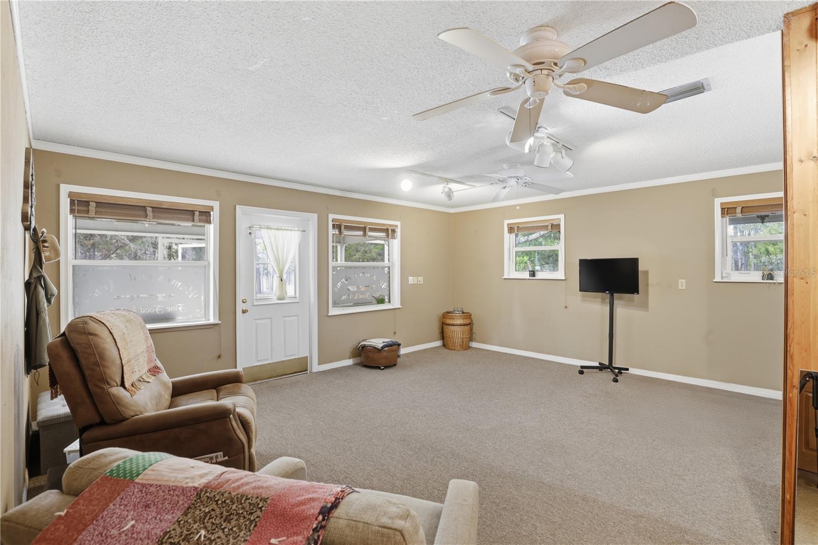 Image 9 of 36 For 5289 County Road 340