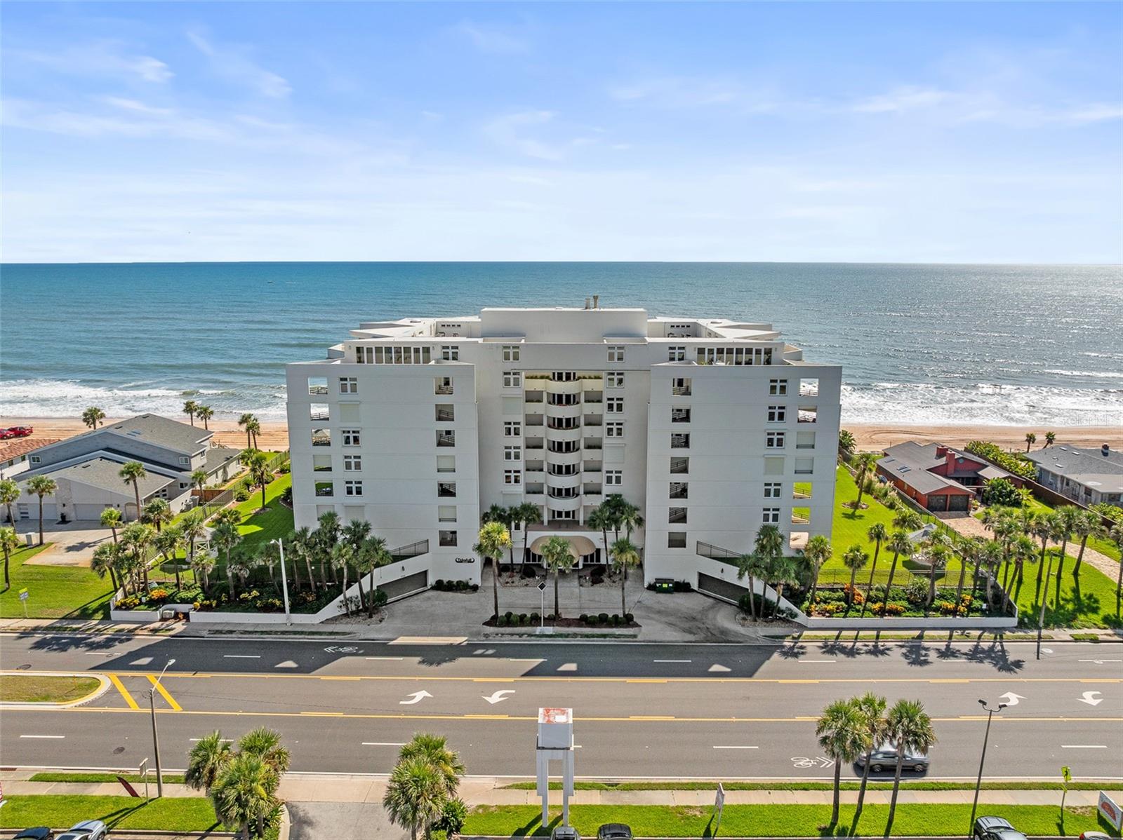 Details for 305 Atlantic Avenue 102, ORMOND BEACH, FL 32176