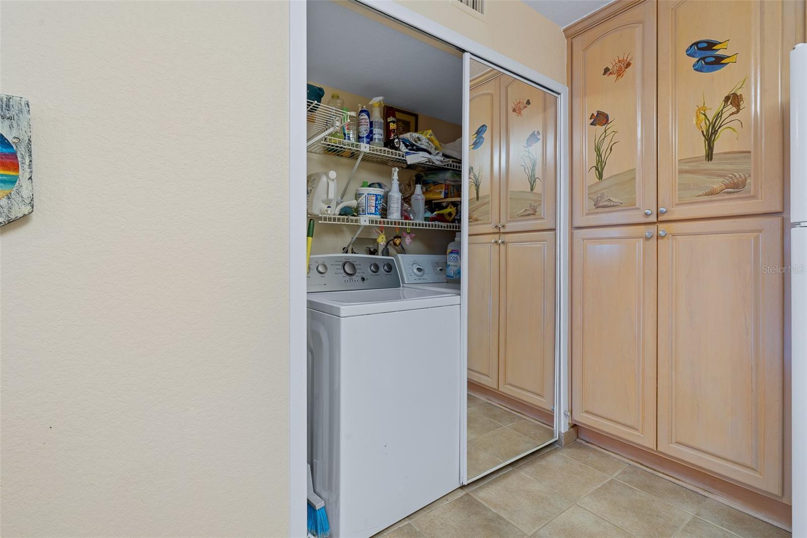 Image 13 of 51 For 305 Atlantic Avenue 102