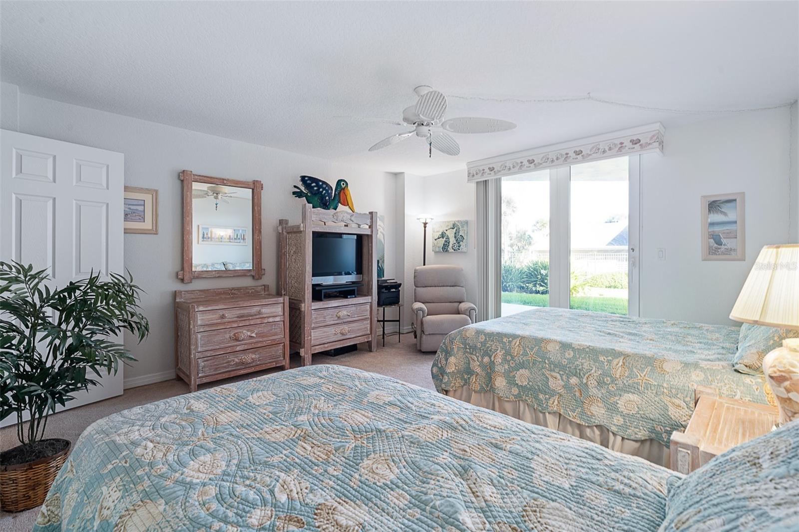 Image 16 of 51 For 305 Atlantic Avenue 102