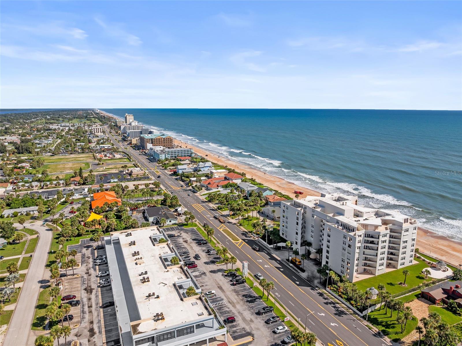 Image 2 of 51 For 305 Atlantic Avenue 102