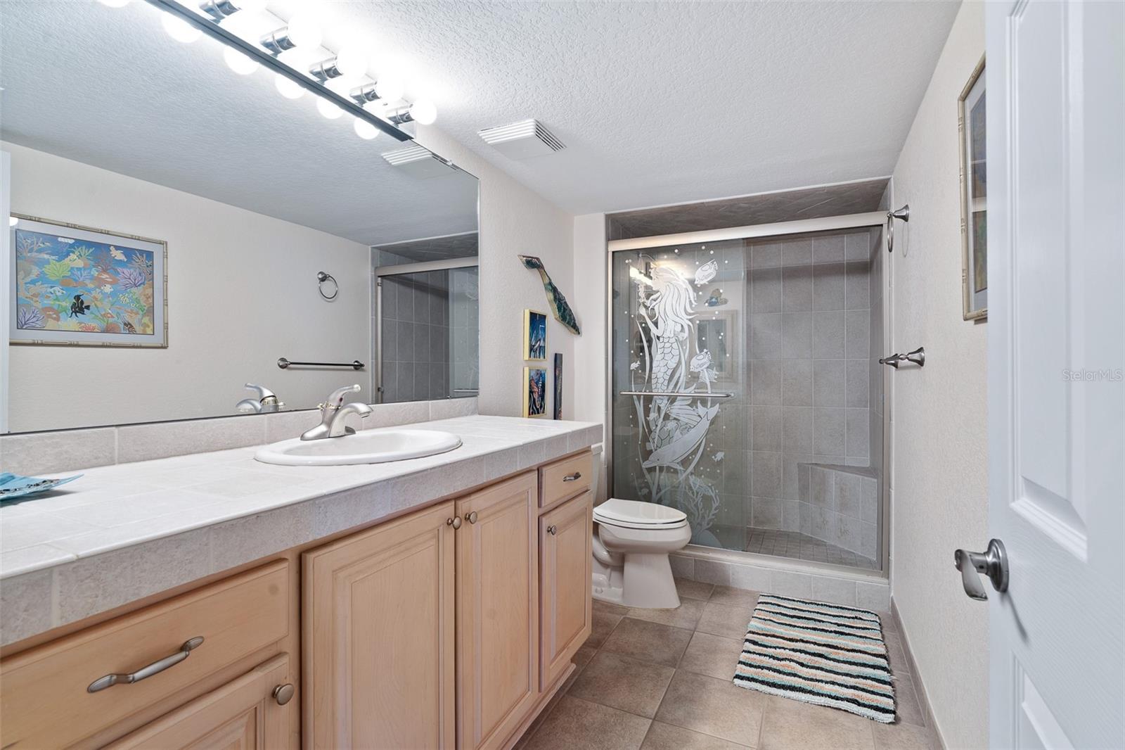 Image 22 of 51 For 305 Atlantic Avenue 102