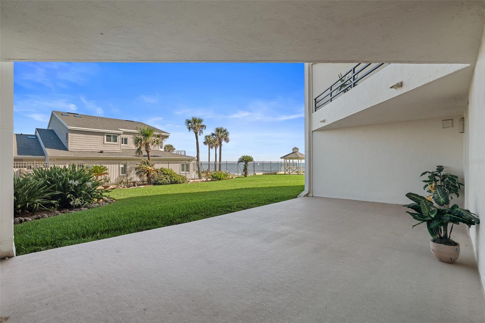 Image 23 of 51 For 305 Atlantic Avenue 102