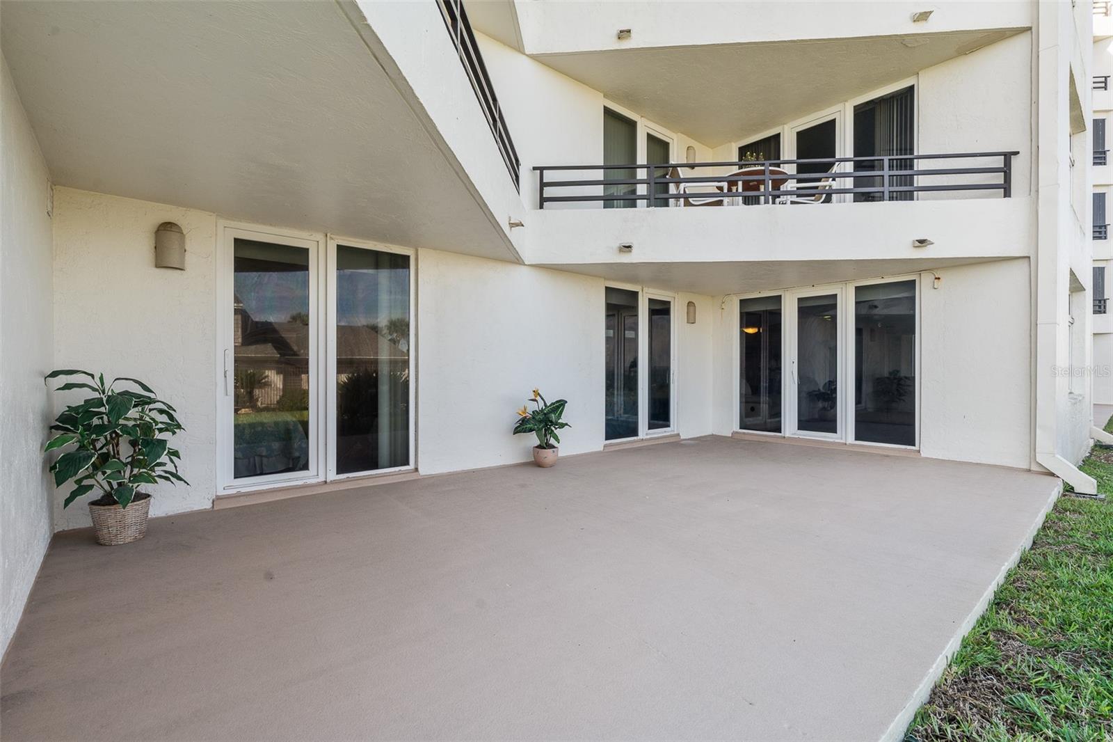 Image 26 of 51 For 305 Atlantic Avenue 102