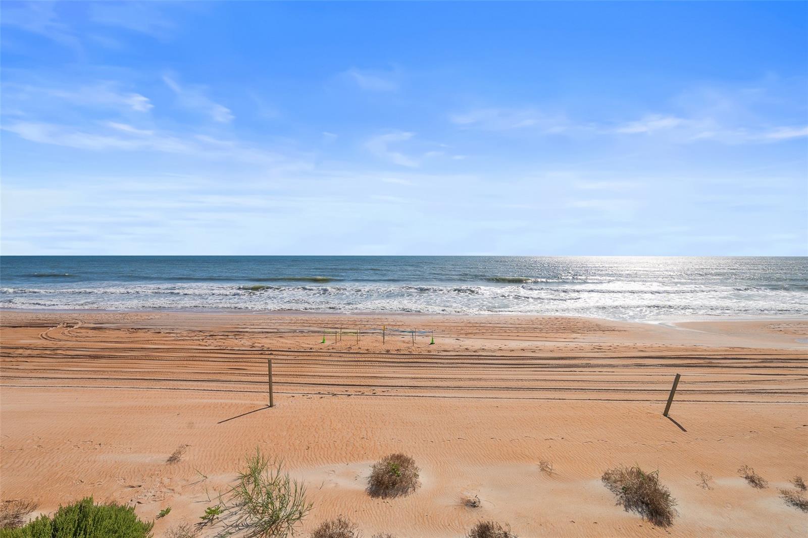 Image 28 of 51 For 305 Atlantic Avenue 102